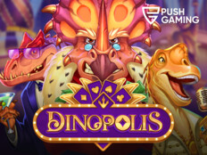 Online casino welcome offers43